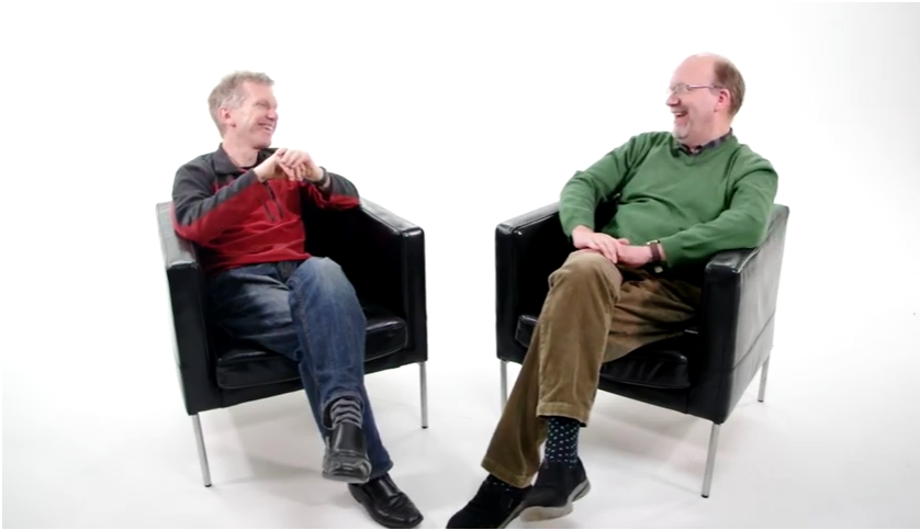 Screenshot_2019-05-29 In Conversation - David Robertson with Andy Bannister - YouTube(2)