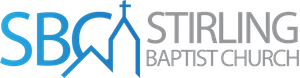 stirling-baptist-church-logo-w800