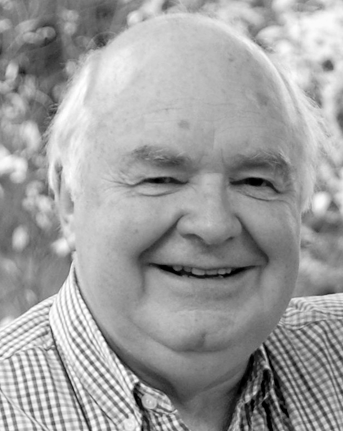 John Lennox